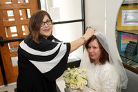MaslianskyWedding-A04