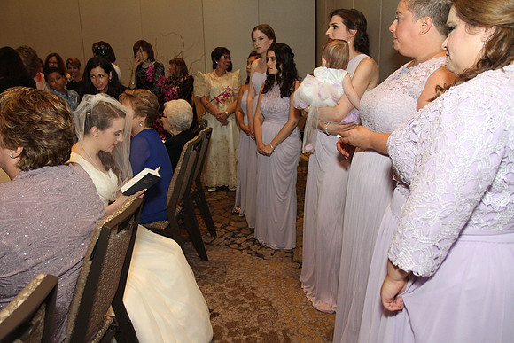TaylorWedding-D56