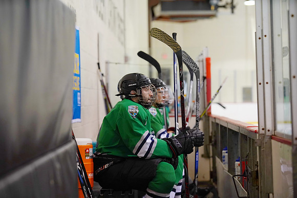 RCCSHockey-E080