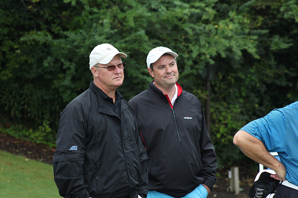 PNCGolfCharlotte-C054