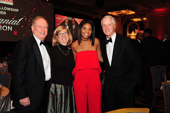 UrbanLeagueGala2016-A006