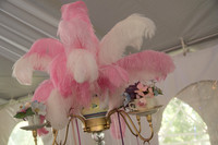 KaylaKarlWedding-A13