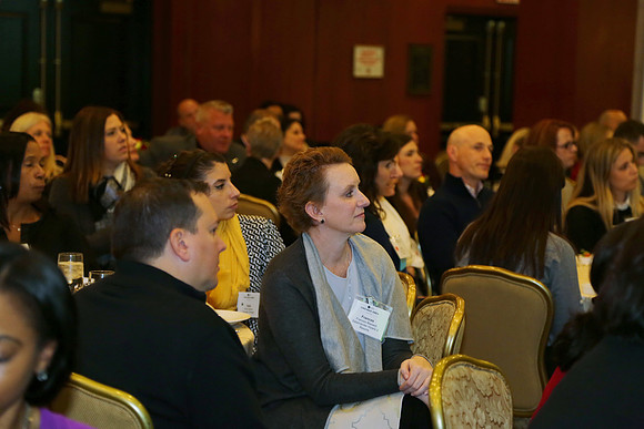 MPISignatureLuncheon-A096