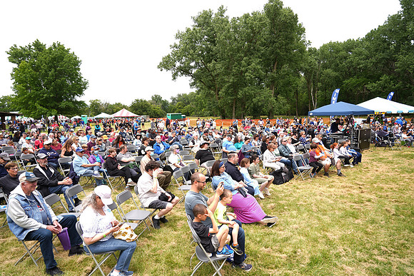 JewishFestival-E27