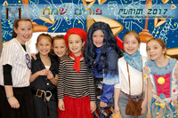 OrTorahPurim-B008