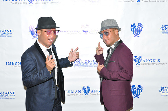 ImermanAngels2ndGala-B009