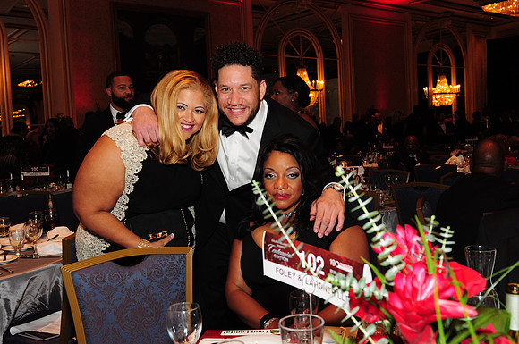 UrbanLeagueGala2016-B062