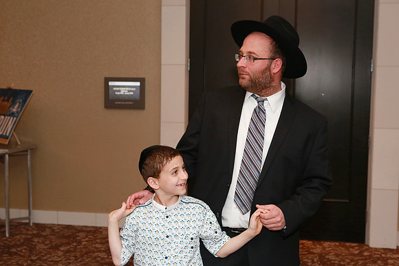 Yeshurun48thBanquet-B34