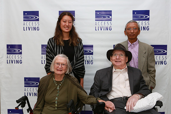 AccessLivingGala16-A100