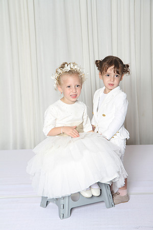 SussmanWedding-A075