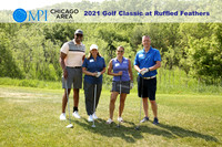MPIGolf-E08