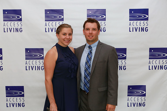 AccessLivingGala16-A109