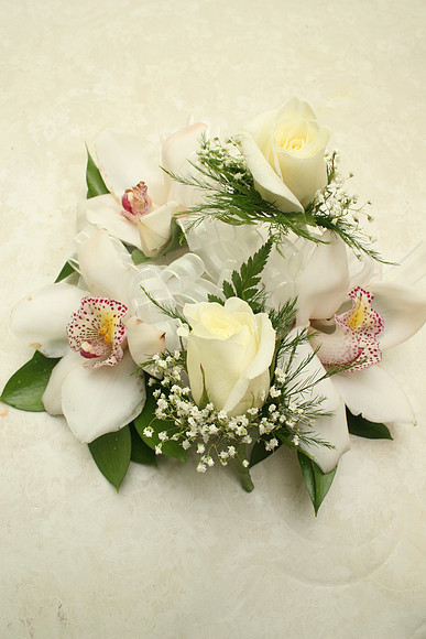 FrancesJohnWedding-A046