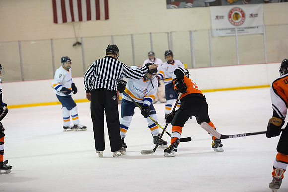 RCCSHockey-J036