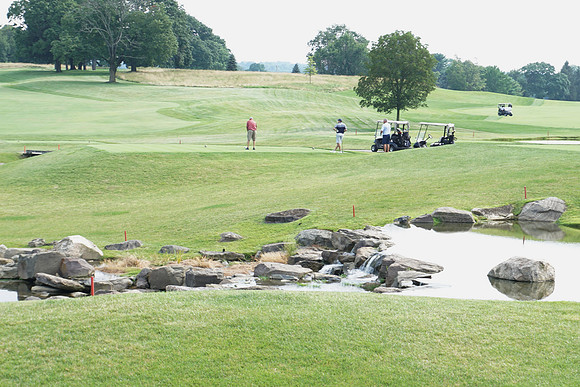 PNCGolfPhilly-B50