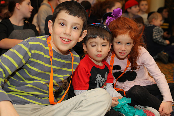 YachadFamilyShabbaton-B096