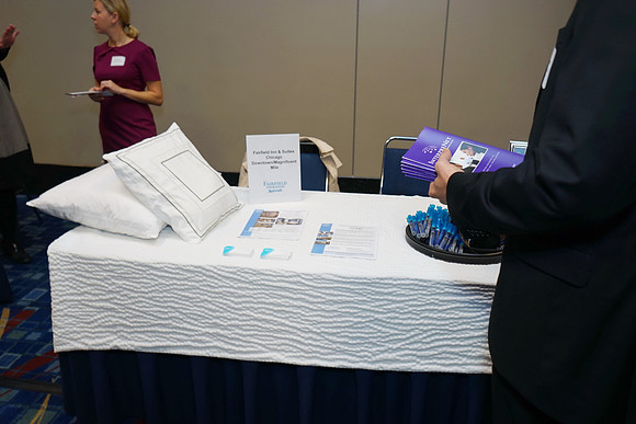 ChooseChicagoShowcase-A34