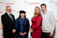 ImaginingTheIndian-E20