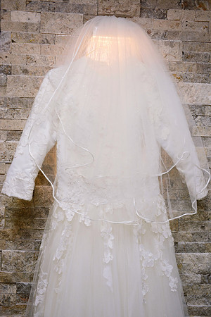 AddessWedding-A15