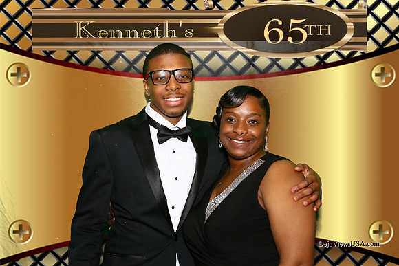 Kenneth65thBDay-D077