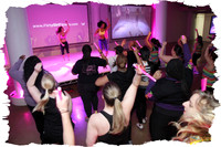 FlirtyGirlTour SP03