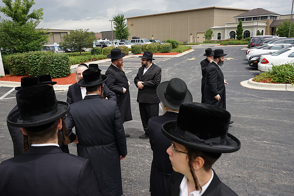 BoyanerRebbe-A26