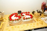 Hudson65thBDay-A06