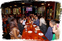 RotaryHolidayParty SP07