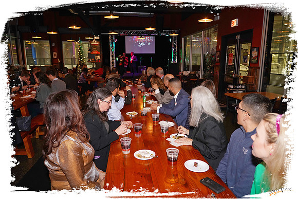 RotaryHolidayParty SP07