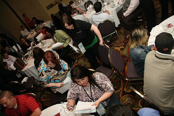 USCellular2010Summit-A015