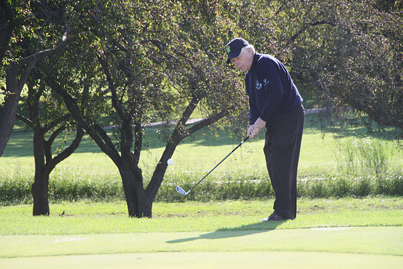 LittleCity46thGolf-A086
