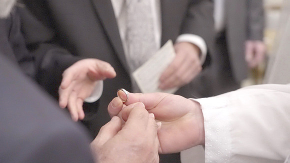 MaslianskyWedding-F26
