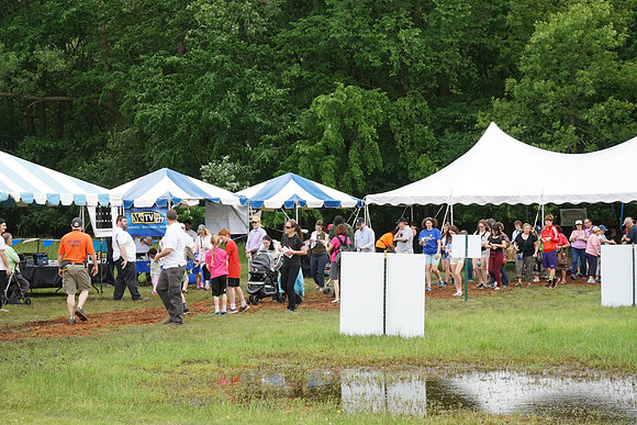 ChiLandJewishFest-B46