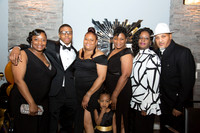 Kenneth65thBDay-B001