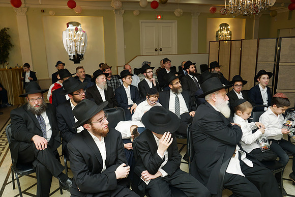 ShlomoBarM-C12