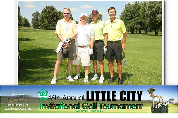 LittleCity46thGolf-D59