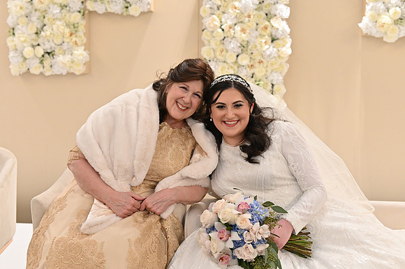 BaralWedding-D50