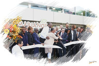 MarianosBronzeville SP07