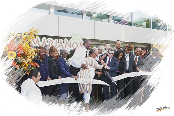MarianosBronzeville SP07