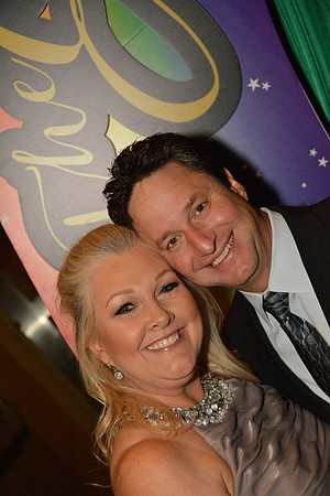 LittleCityGala55th-B039