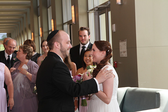 TaylorWedding-C031