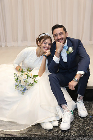 DavidWedding-B063