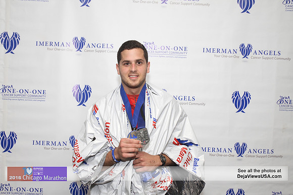 ImermanMarathon16-B042