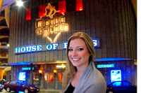 ChooseChicagoHead-A-13