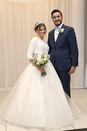 DavidWedding-B057