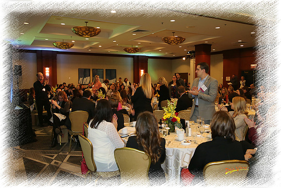 MPISignatureLuncheon SP05