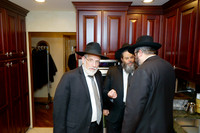 BethMedrashGovohaReception-B14