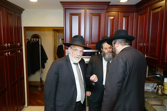 BethMedrashGovohaReception-B14
