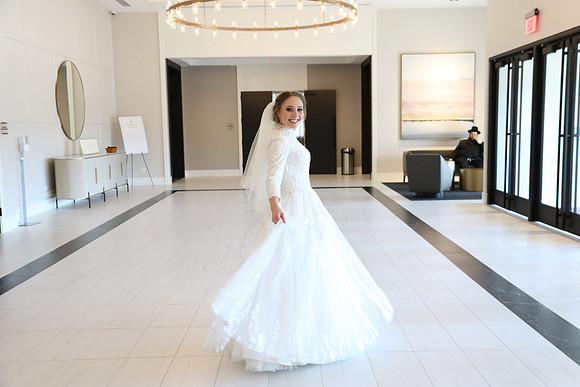 ShkolnikovWedding-C032