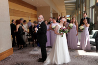 TaylorWedding-C016